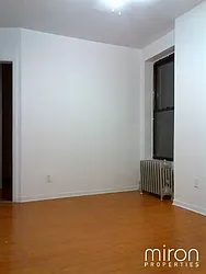 Rented by Miron Properties