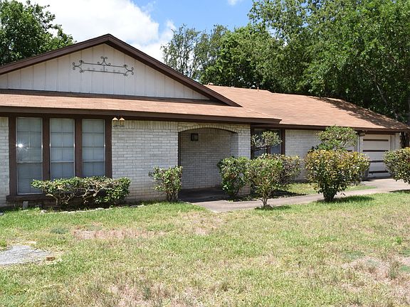 2nd image of 1009 Cripple Creek Dr