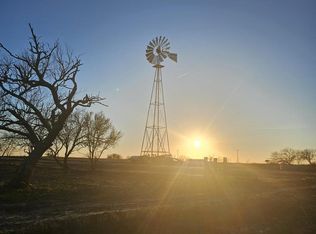 141 SYLAS HAYES LOOP LOT 29, Pleasanton, TX 78064