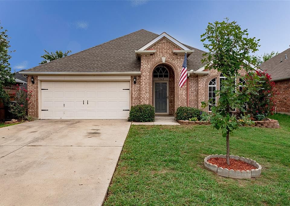 1st image of 7862 Park Falls Ct