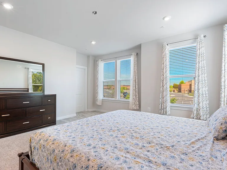 44504 Wolfhound Sq — Photo 14