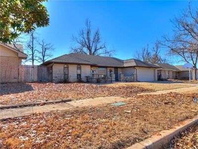 8 SW 99th St, Oklahoma City, OK, 73139