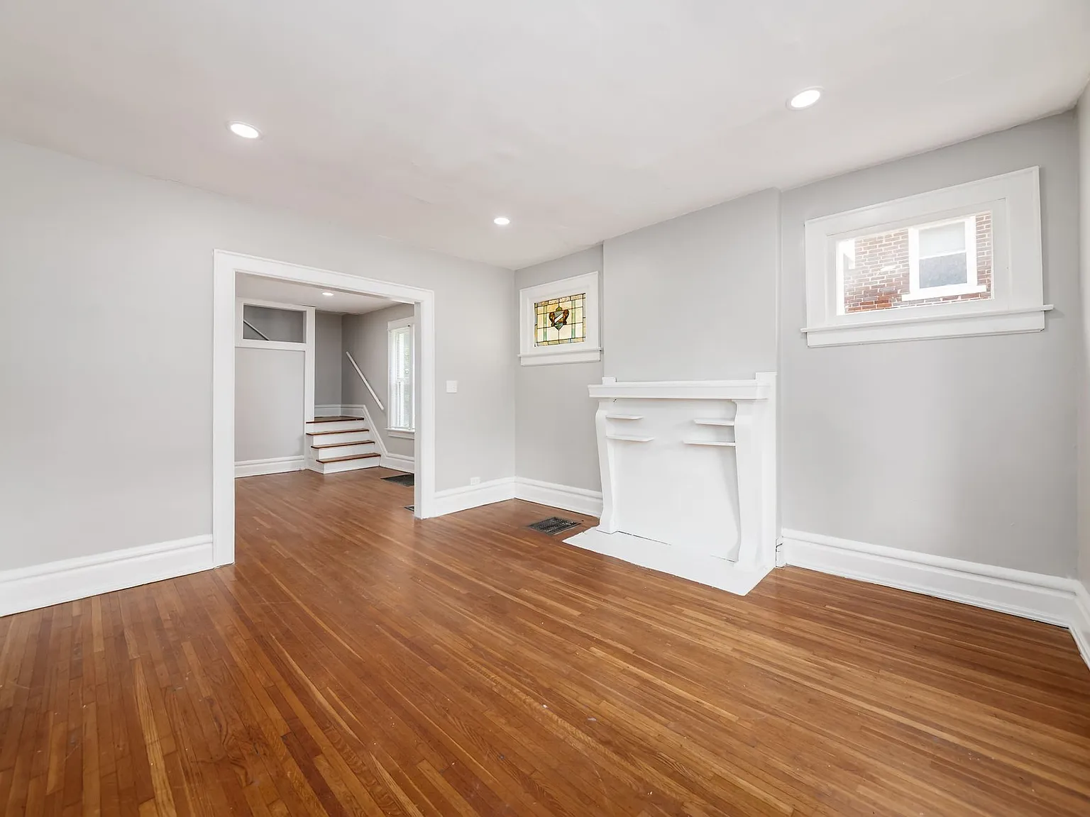 3 bed, 1500 sqft, $2,000 — Photo 4