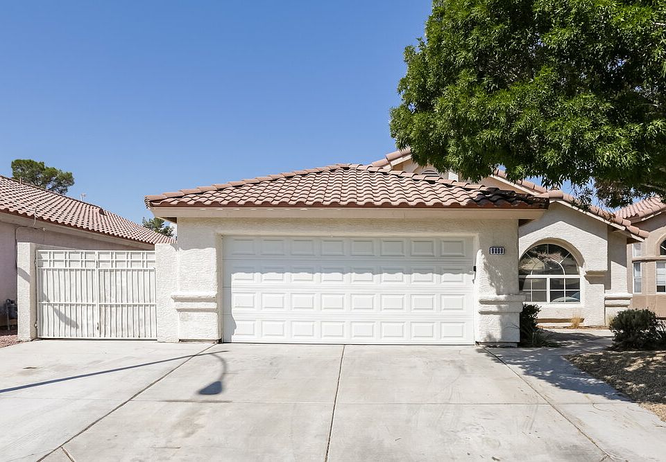 1st image of 9099 Lava Bluff Ct