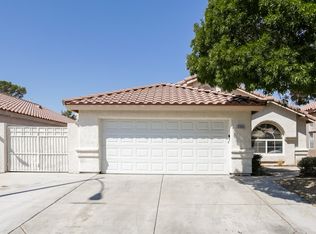 9099 Lava Bluff Ct, Las Vegas, NV 89123