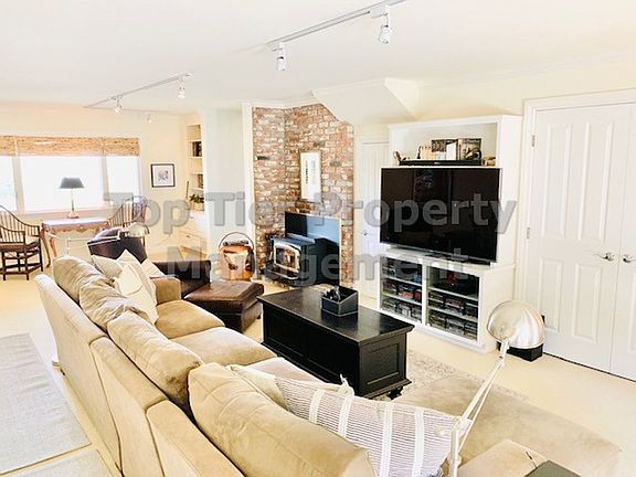 2nd image of 29 Cedar Ln