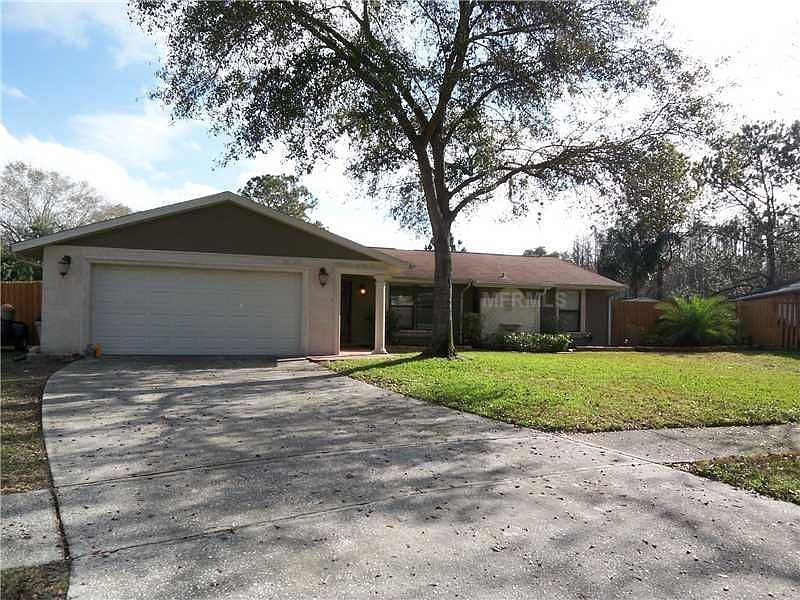 1st image of 12607 Wood Ibis Way