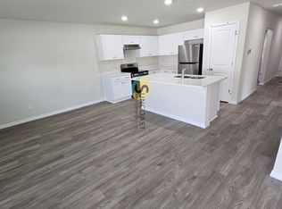 40 Seathorn Path #A, Palm Coast, FL 32164