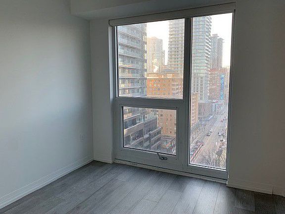2nd image of 251 Jarvis St #1226