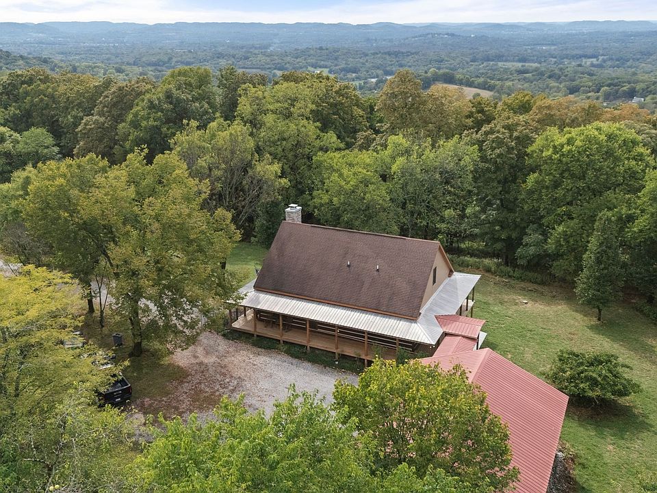 43rd image of 1746 Molly Hollow Rd