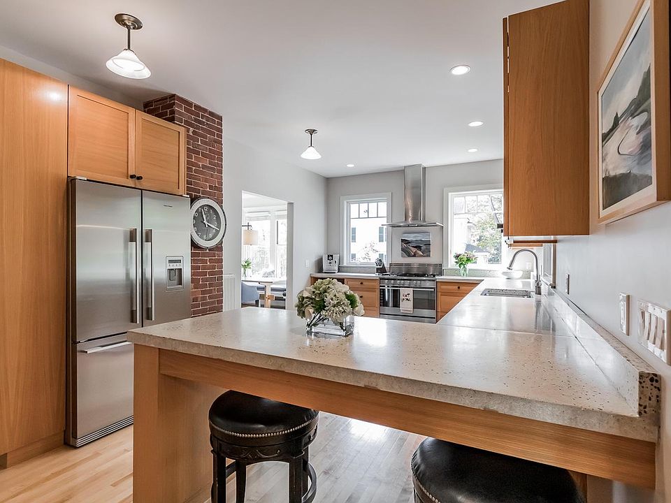 308 Foreside Rd, Falmouth, ME 04105 Zillow