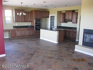 2nd image of 13411 N Barlassina Dr