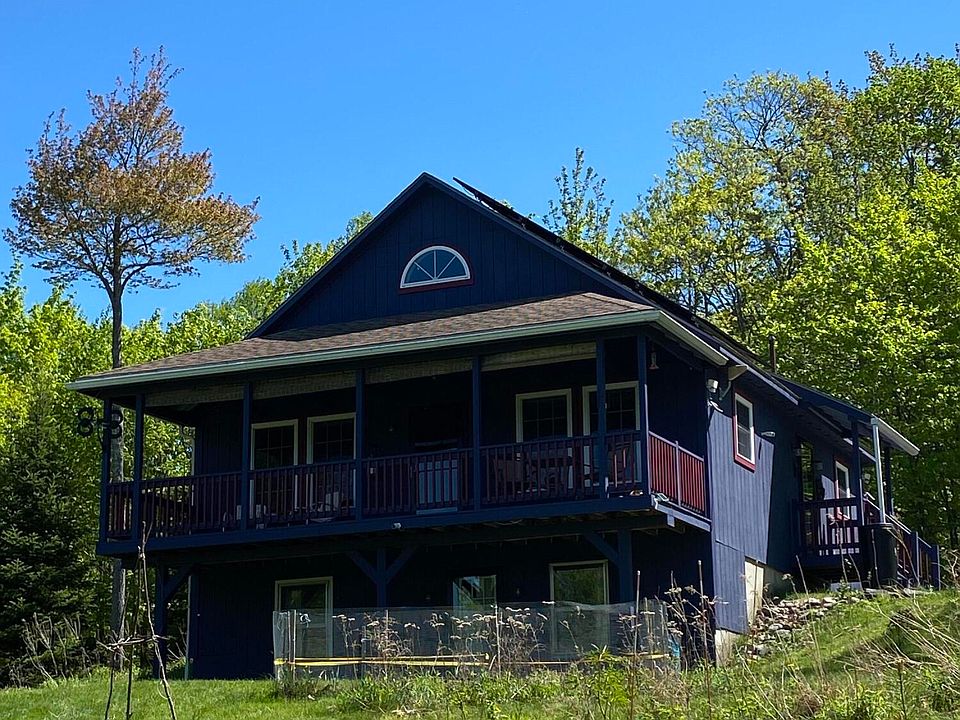 1st image of 449 Mayfield Road