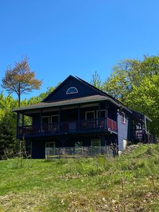 449 Mayfield Road, Bingham, ME, 04920