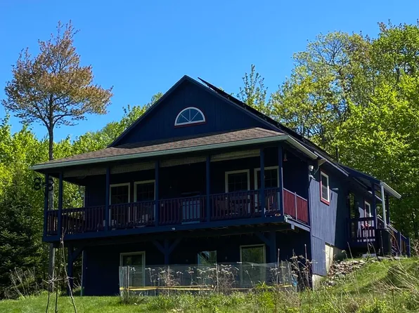 449 Mayfield Road, Brighton Plt, ME 04920