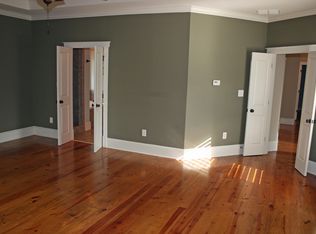 68 Charter Oak Dr, Athens, GA 30607