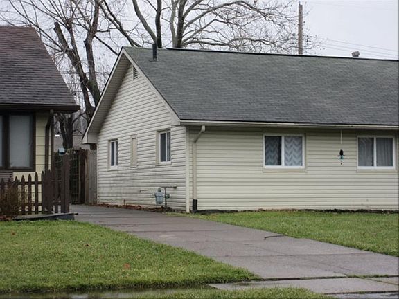 3rd image of 4280 Brockley Ave