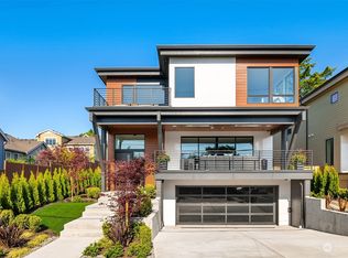 6502 106th Ave NE, Kirkland, WA