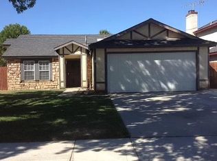 43517 Jennifer Ln, Lancaster, CA 93535