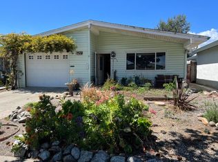 627 Atri Ct, Watsonville, CA 95076