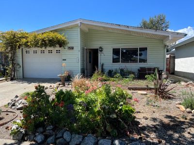 627 Atri Ct, Watsonville, CA, 95076