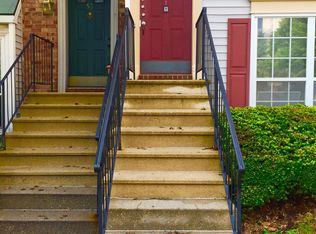 51 Howard St #917, Newark, NJ 07103