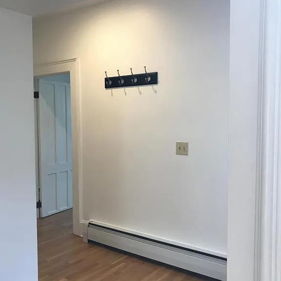 156 Circular St #3 — Photo 17