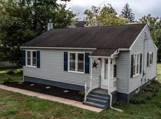 2468 3rd St, Bloomsburg, PA 17815