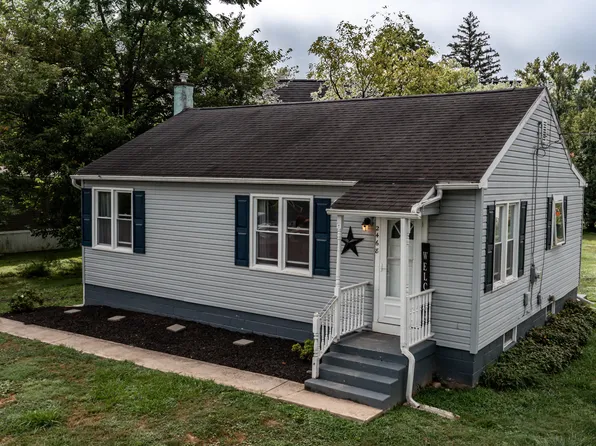 2468 3rd St, Bloomsburg, PA 17815