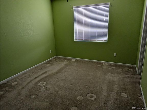 5th image of 27646 E 10th Drive