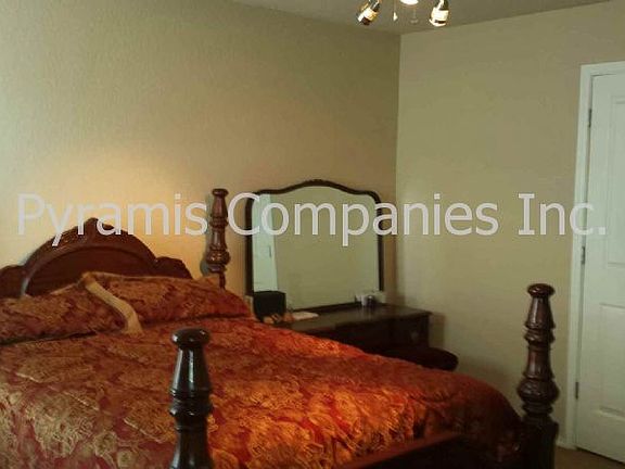 5th image of 3120 Harrison Oaks