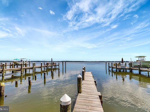 5th image of 13226 Susquehanna Rd