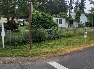 7502 192nd Ave E, Bonney Lake, WA 98391
