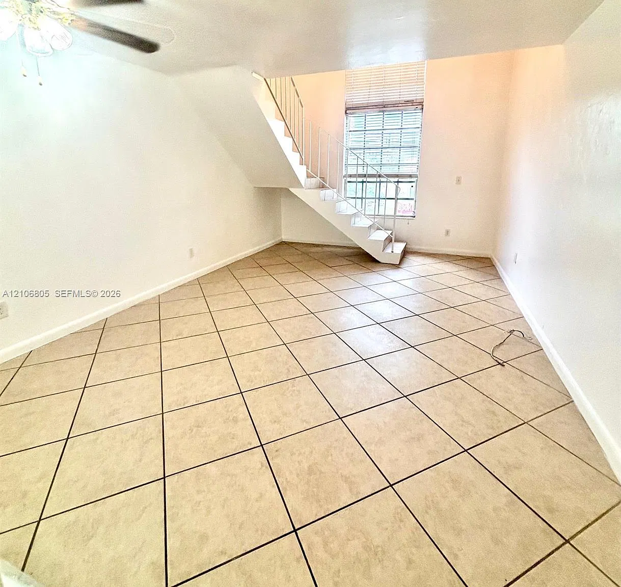 Coral Gables Sec L — Photo 1