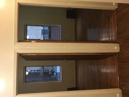 Rented by MyGradPad | media 19