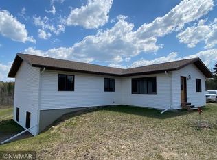 3729 Whitetail Estates Dr, Bemidji, MN 56601