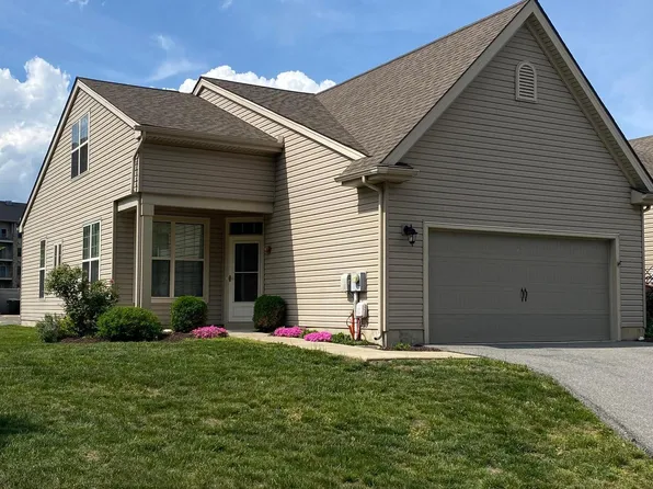 19 Fountainview Dr, Newark, DE 19713