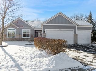 1030 Stephen Ct, Aurora, IL 60502