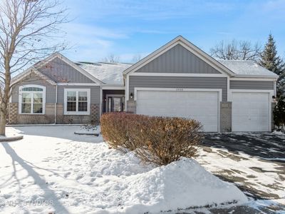 1030 Stephen Ct, Aurora, IL, 60502