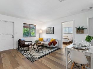1048 NE 13th Ave #1048, Fort Lauderdale, FL 33304