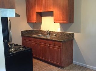 365 H St APT L, Chula Vista, CA 91910