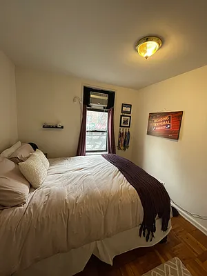 Rented by Prince Real Estate Associates LLC | media 19