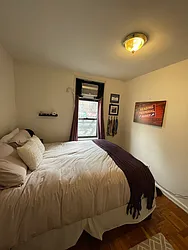 Rented by Prince Real Estate Associates LLC