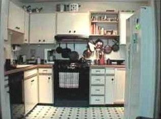 L1B B13 Brighton Girdwood, Indian, AK 99540