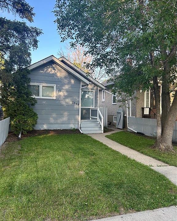1st image of 2059 McDonald STREET