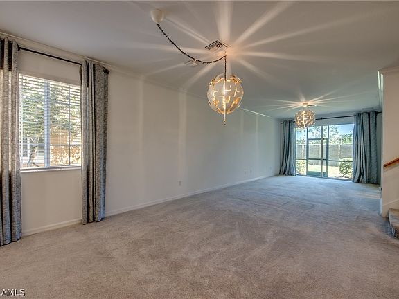 4th image of 10120 Tin Maple Dr Unit 16