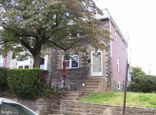 81 Barbara Rd, Drexel Hill, PA 19026