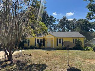 1910 Avalon Ave, Albany, GA 31707