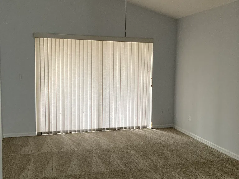 1117 Compass Row — Photo 12