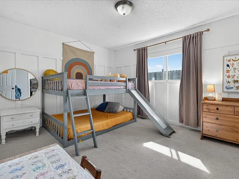 3 bed, 1851 sqft, $4,500 — Photo 4
